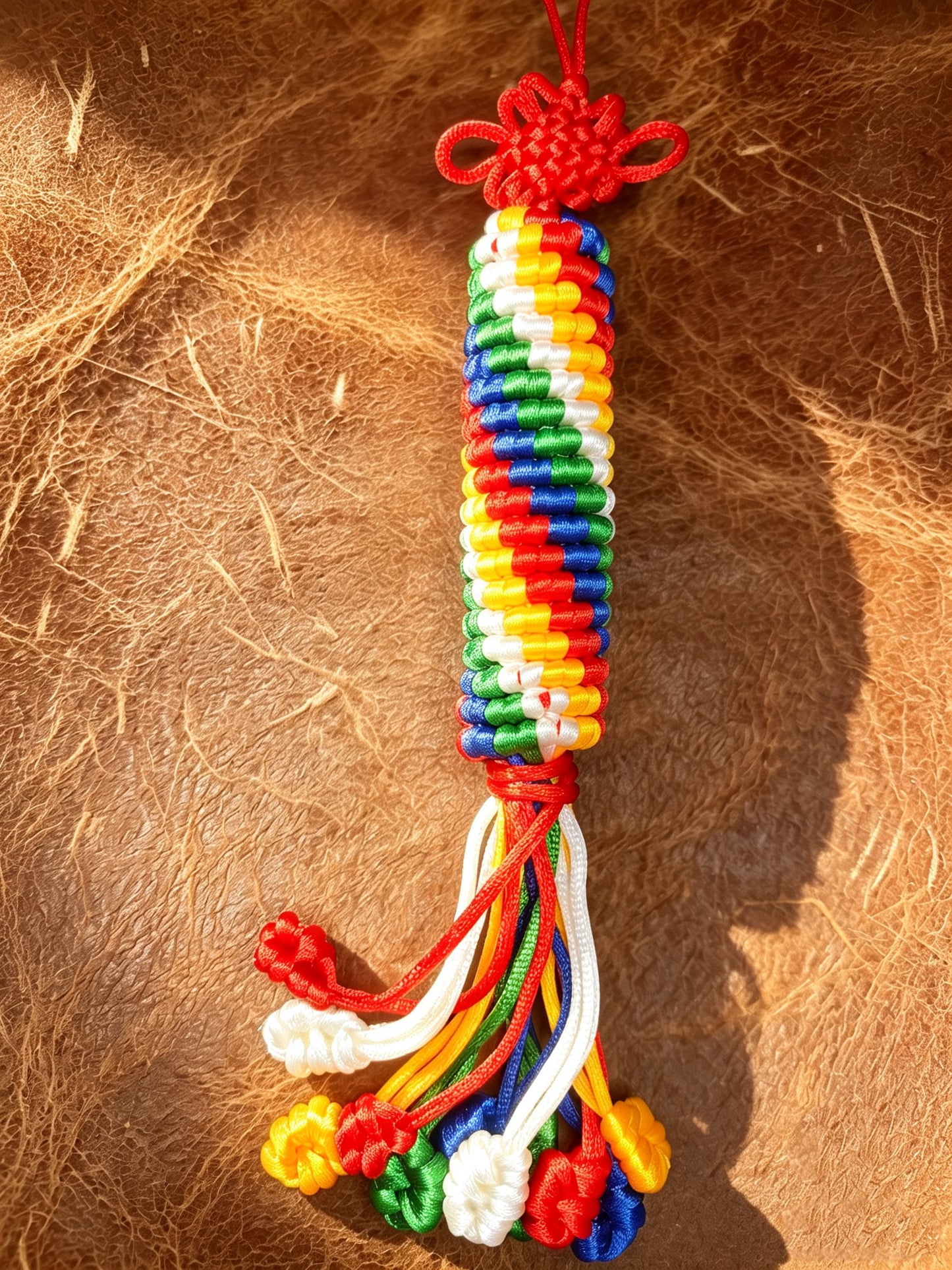 Vajra Festival