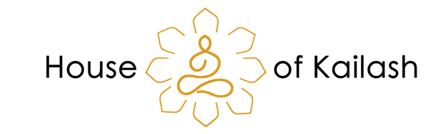 House of kailash
