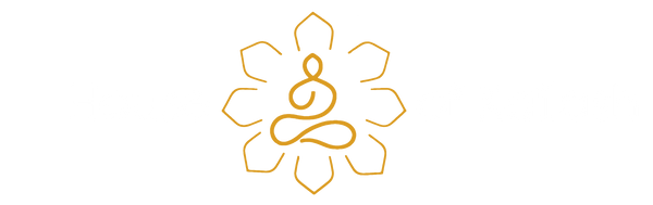 House of kailash