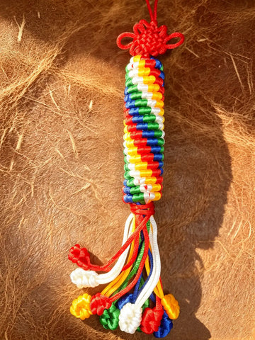 Vajra Festival