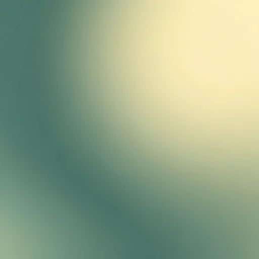 Nanmu wood texture